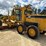 2001-caterpillar-12h-image-2