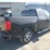 2017-chevrolet-1500-image-3
