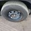 2022-ram-promaster-3500-image-24