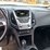 2017-chevrolet-equinox-image-12