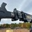 ponsse-ergo-image-21