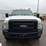 2011-ford-f450-image-2