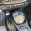 2011-jeep-wrangler-image-16