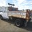 1992-ford-f450-image-4
