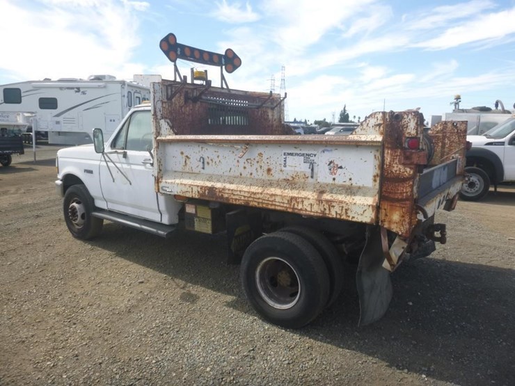 1992-ford-f450-image-4