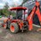 2017-kubota-l47-image-4