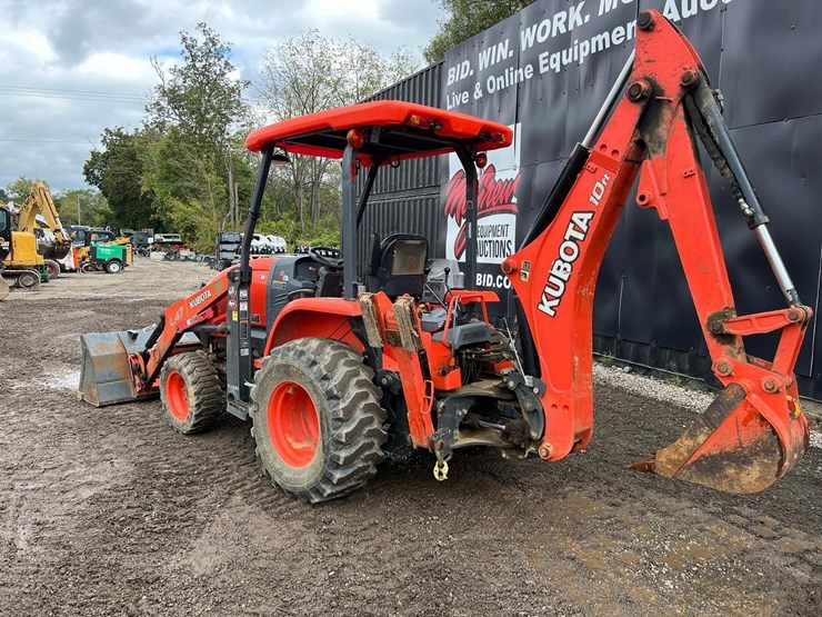 2017-kubota-l47-image-4