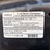 2017-ford-explorer-image-8