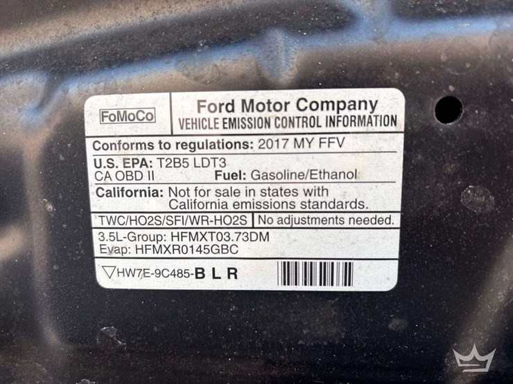 2017-ford-explorer-image-8
