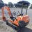 hitachi-ex15-image-3