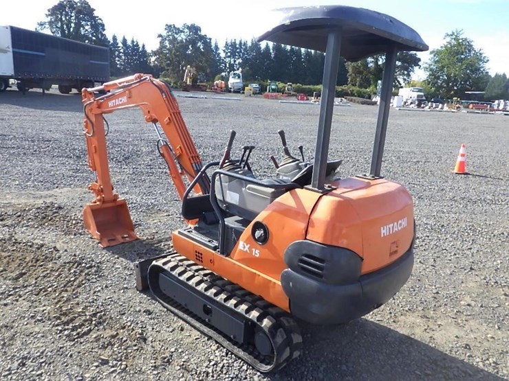 hitachi-ex15-image-3