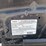 2016-ford-explorer-image-16