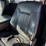 2015-ford-f250-image-18