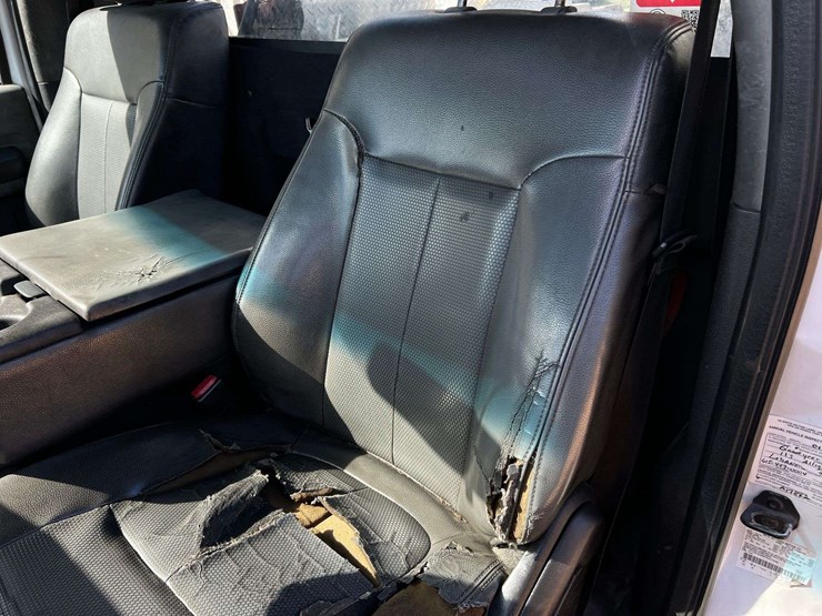 2015-ford-f250-image-18