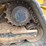 deere-333g-image-57