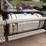 2013-western-star-4900sa-image-6