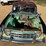 1956-rambler-custom-4-door-sedan-image-5