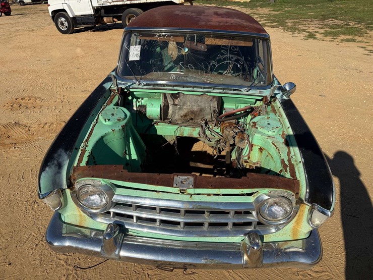 1956-rambler-custom-4-door-sedan-image-5