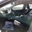 2016-ford-fusion-image-10