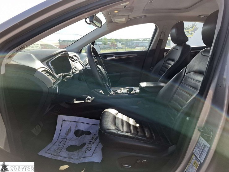 2016-ford-fusion-image-10