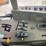 john-deere-6145m-image-12