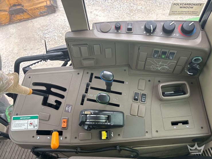 john-deere-6145m-image-12