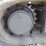 mitsubishi-me35-image-19