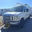 2011-ford-cargo-image-1