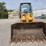 2007-caterpillar-953d-image-20