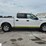2019-ford-f150-image-4