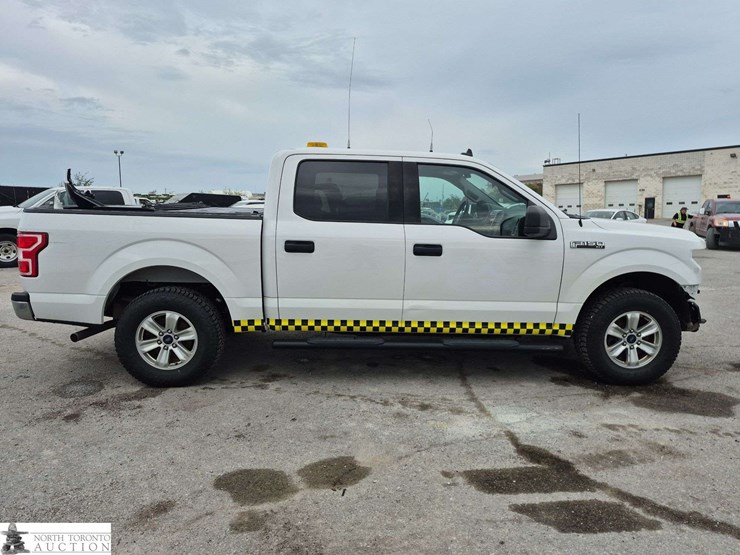 2019-ford-f150-image-4