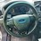 2016-ford-explorer-image-14