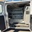 2015-ford-transit-image-14