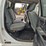 2014-dodge-3500-image-27