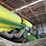 2013-john-deere-db60-image-25