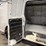 2011-chevrolet-express-2500-image-16