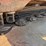 2015-massey-ferguson-wr9870-image-9
