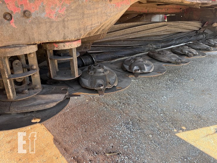 2015-massey-ferguson-wr9870-image-9