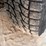 2017-ford-f250-image-20