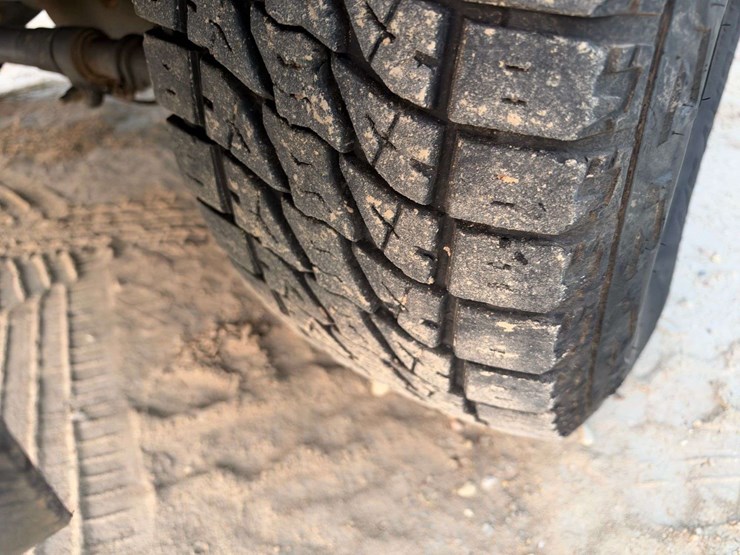 2017-ford-f250-image-20