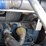 kubota-u55-5-image-20