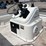 2007-palm-beach-151-boat-w-homemade-s/a-trailer.-image-17
