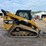 2014-caterpillar-289d-image-7
