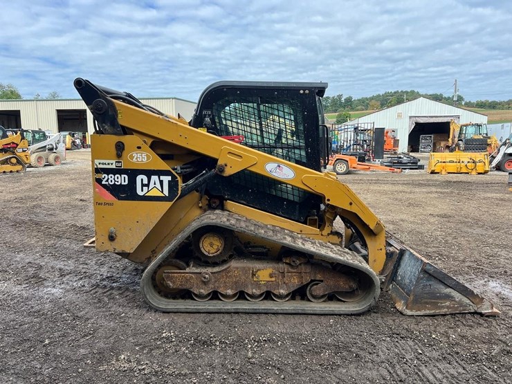 2014-caterpillar-289d-image-7