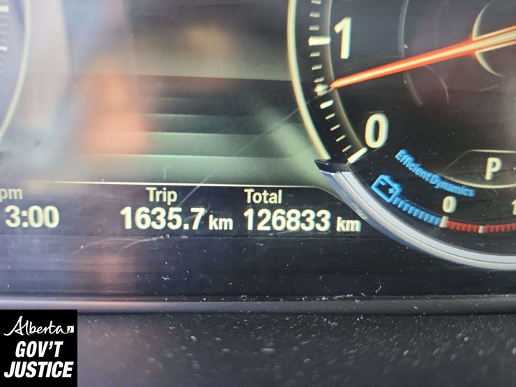 2016-bmw-x5-image-29