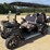 2025-sd-lanch-street-legal-6-seater-golf-cart-w/-on-board-charger-image-1