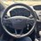 2018-ford-escape-image-8