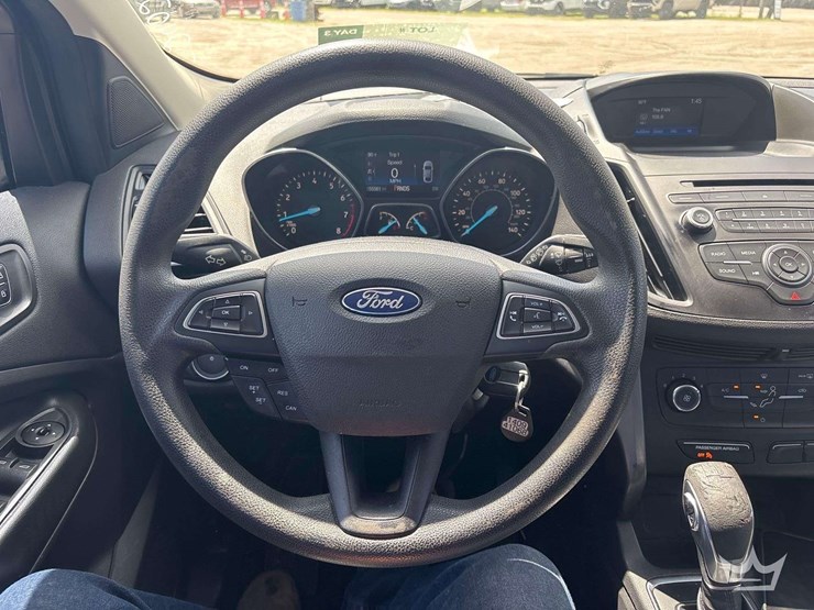 2018-ford-escape-image-8