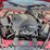 #25324-•-2009-chevrolet-impala-passenger-car-image-28