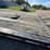 #1954-•-2016-felling-x-force-paver-special-lowboy-image-44